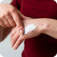 Clinically Proven Results